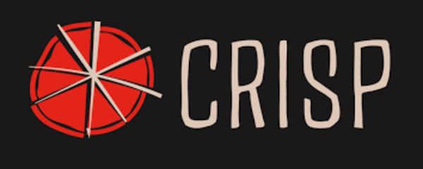crisp